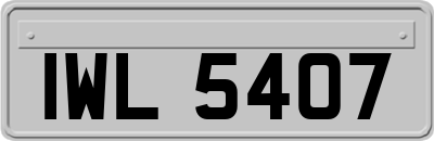 IWL5407