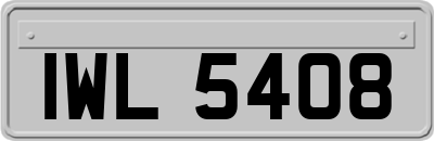 IWL5408