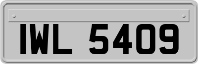IWL5409