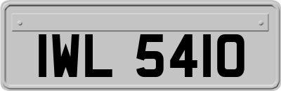 IWL5410