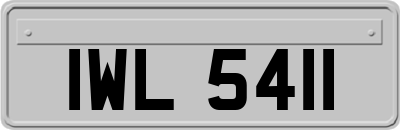 IWL5411