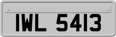 IWL5413
