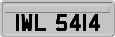 IWL5414