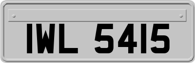 IWL5415