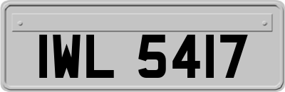 IWL5417