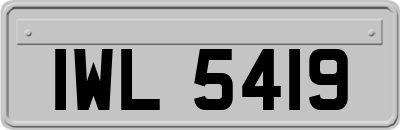 IWL5419