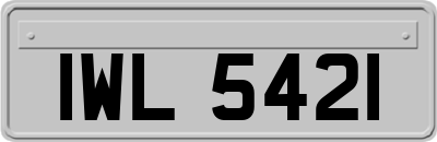 IWL5421