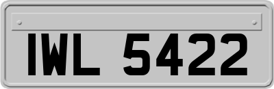 IWL5422