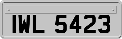 IWL5423
