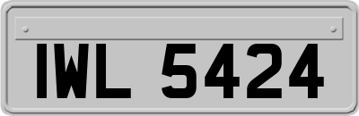 IWL5424