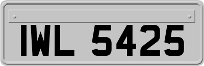 IWL5425