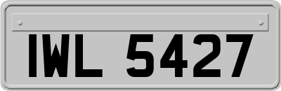 IWL5427