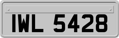 IWL5428