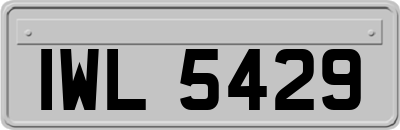 IWL5429
