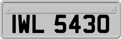 IWL5430