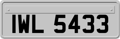 IWL5433