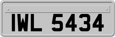 IWL5434