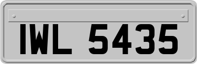 IWL5435