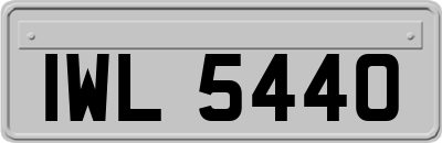 IWL5440