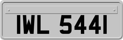 IWL5441