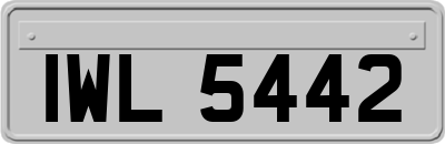 IWL5442