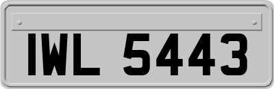 IWL5443