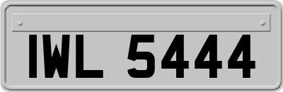 IWL5444