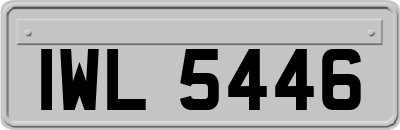 IWL5446