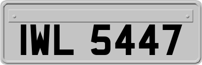 IWL5447