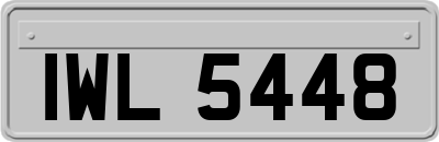 IWL5448