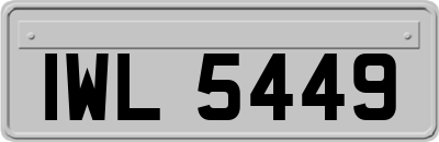 IWL5449