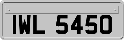 IWL5450
