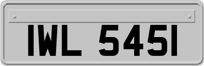 IWL5451