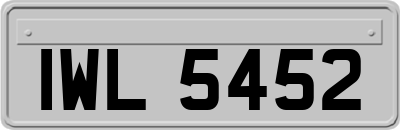 IWL5452