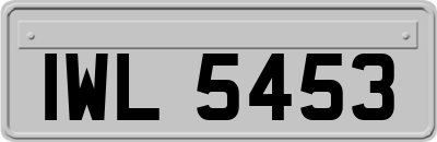 IWL5453