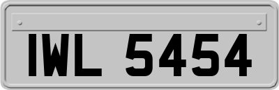 IWL5454