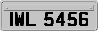 IWL5456