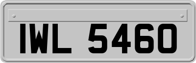 IWL5460
