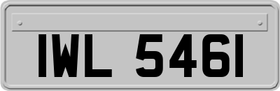 IWL5461