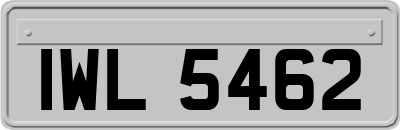 IWL5462