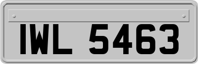 IWL5463