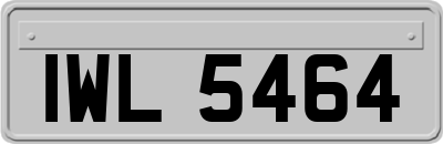 IWL5464