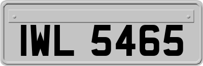 IWL5465