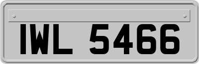 IWL5466