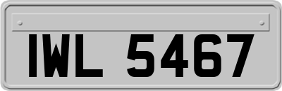 IWL5467