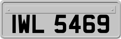 IWL5469