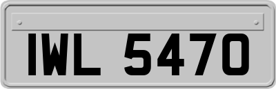 IWL5470