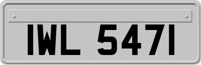 IWL5471