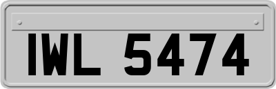 IWL5474