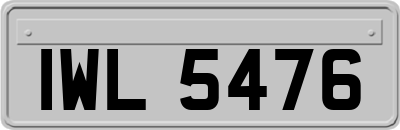 IWL5476